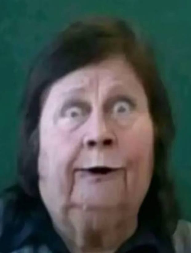 Ереван и дагестанцы