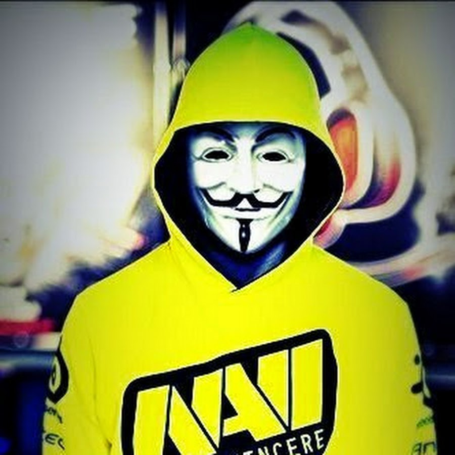 Смехуятина